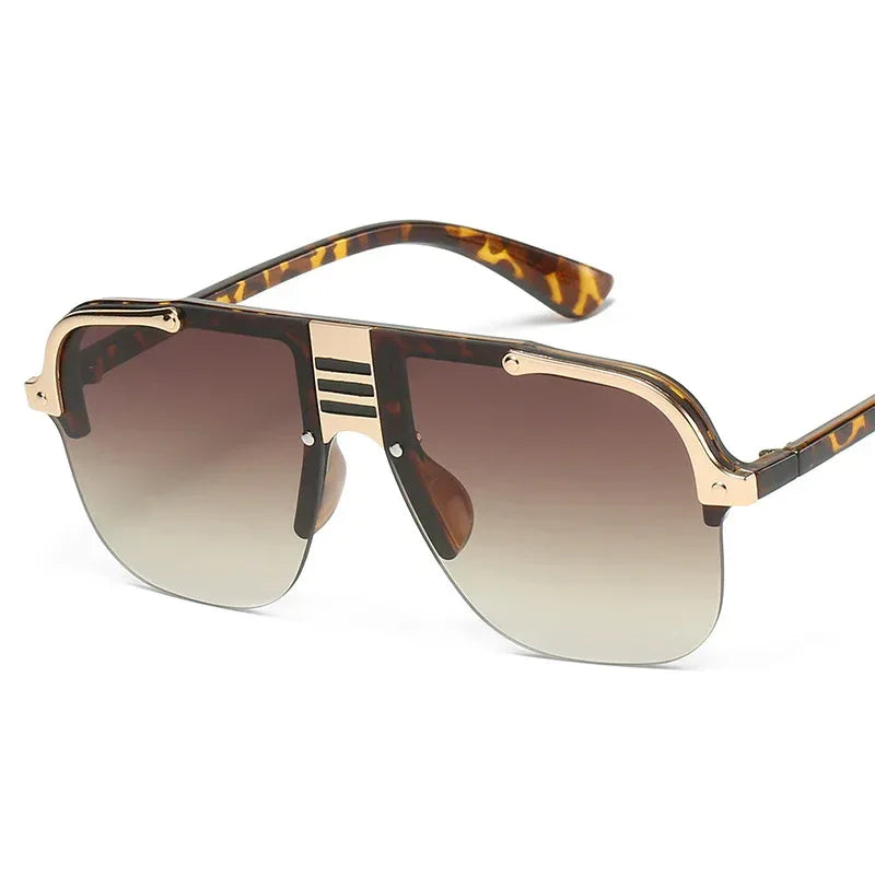 european-fashion-sunglasses - Viexta
