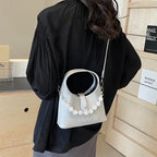 Portable Fashionable Trendy Bag - Viexta