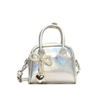 Regal Relic Bag - Viexta