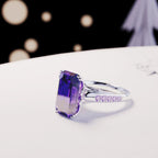 inlaid-zirconium-ring - Viexta