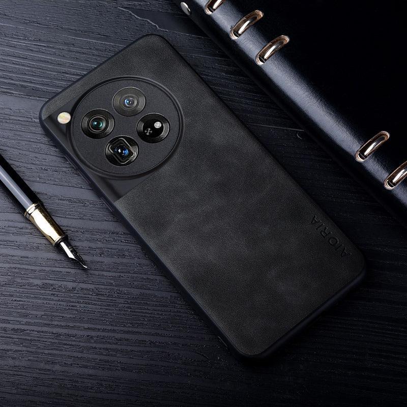 textured-pattern-oppo-case - Viexta