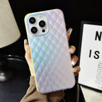 frosted-double-layer-color-changing-drop-resistant-iphone-cover - Viexta