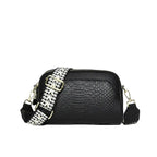 IconicIvy Bag - Viexta