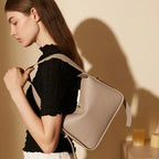 Tote Bag For Women - Viexta