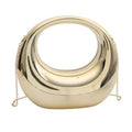 Women's Acrylic Trendy Bag - Viexta