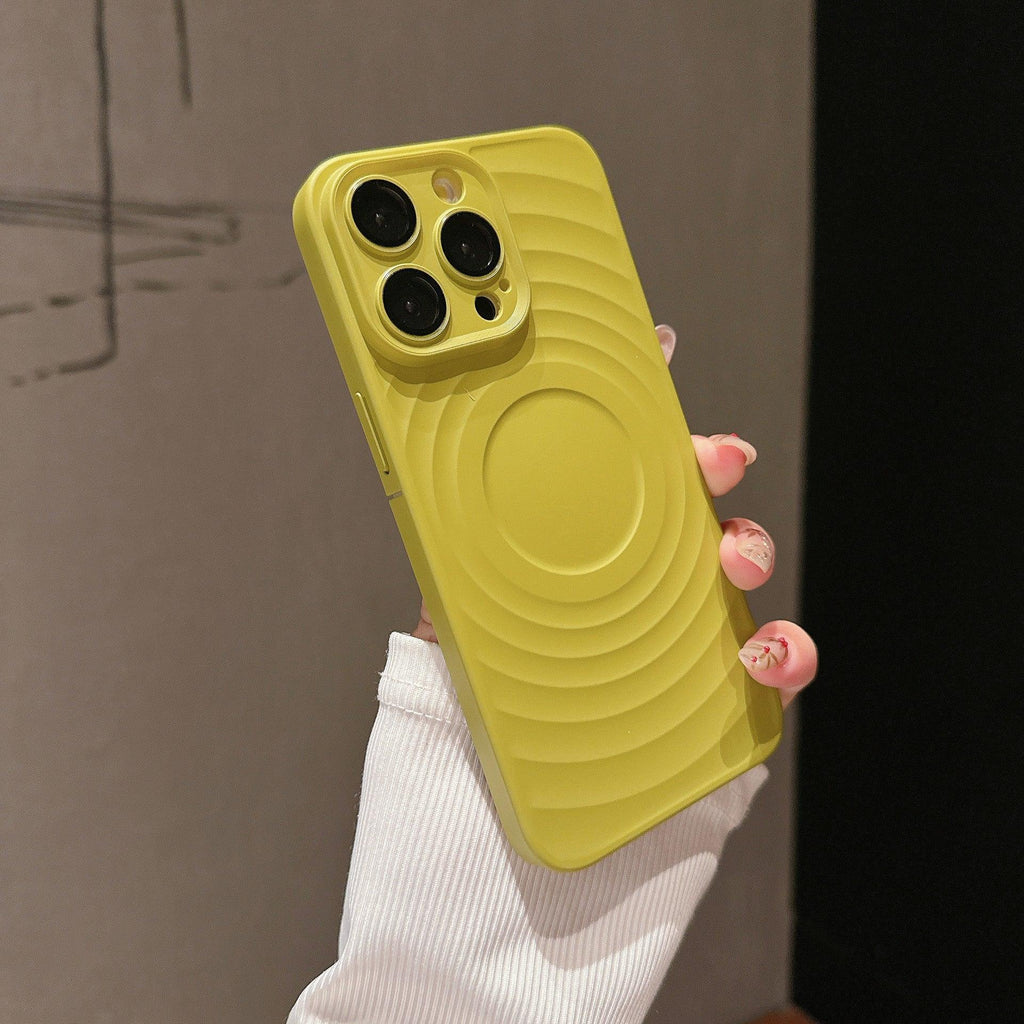 oil-magnetic-drop-resistant-iphone-cover-1 - Viexta