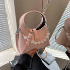 Portable Fashionable Trendy Bag - Viexta