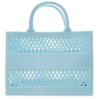 Portable Candy Hollow Bag - Viexta
