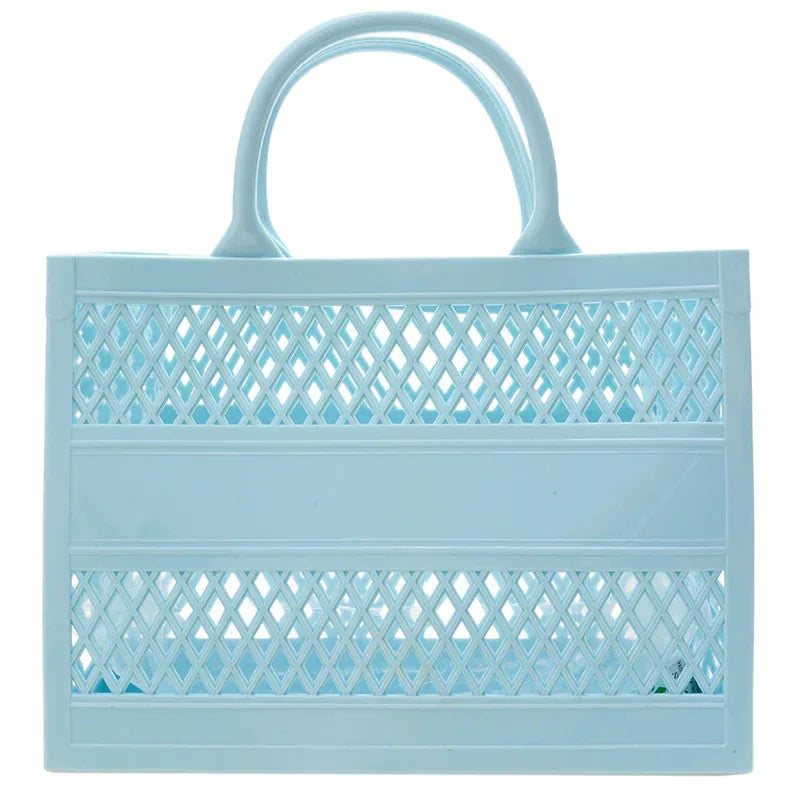 Portable Candy Hollow Bag - Viexta