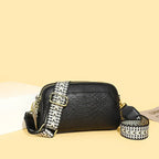 IconicIvy Bag - Viexta