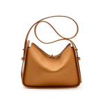 Tote Bag For Women - Viexta