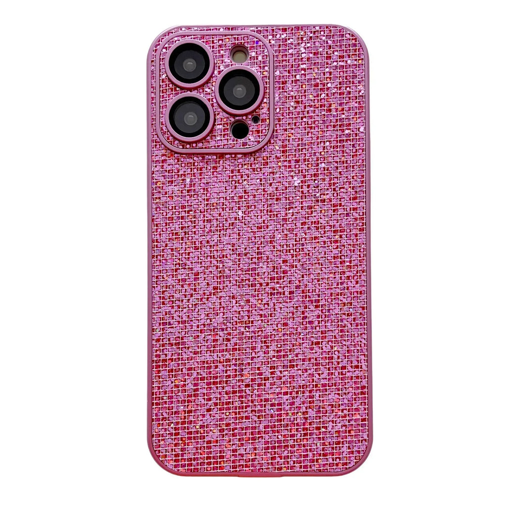 diamond-drop-resistant-lens-protector-iphone-case - Viexta