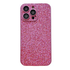diamond-drop-resistant-lens-protector-iphone-case - Viexta