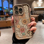 Ladder iPhone Case - Viexta