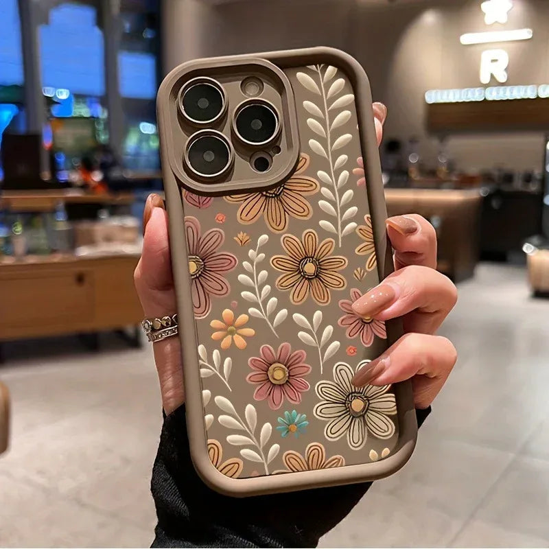 Ladder iPhone Case - Viexta