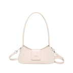 PoshPurse Bag - Viexta