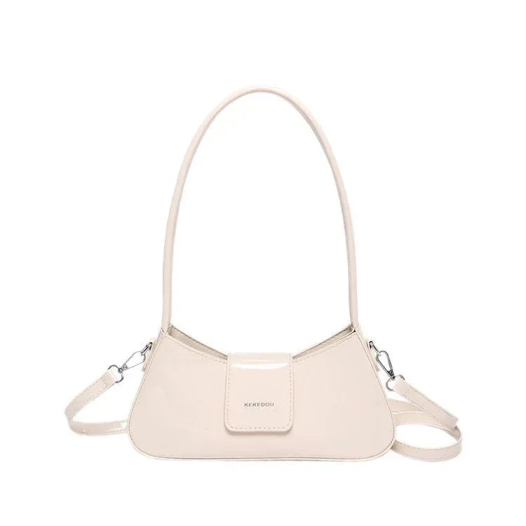 PoshPurse Bag - Viexta