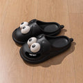 Slip-on Crocs For Summer - Viexta