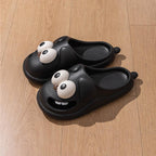Slip-on Crocs For Summer - Viexta