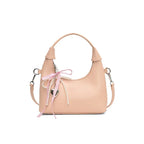 MavenMaro Crossbody Bag - Viexta