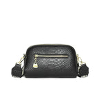 IconicIvy Bag - Viexta