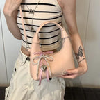 MavenMaro Crossbody Bag - Viexta