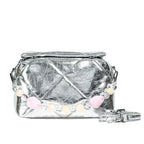 HauteHold Messenger Bag - Viexta