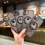 graffiti-astronaut-iphone-case - Viexta