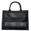 Portable Candy Hollow Bag - Viexta