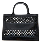 Portable Candy Hollow Bag - Viexta
