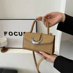 DazzleDrape Bag - Viexta