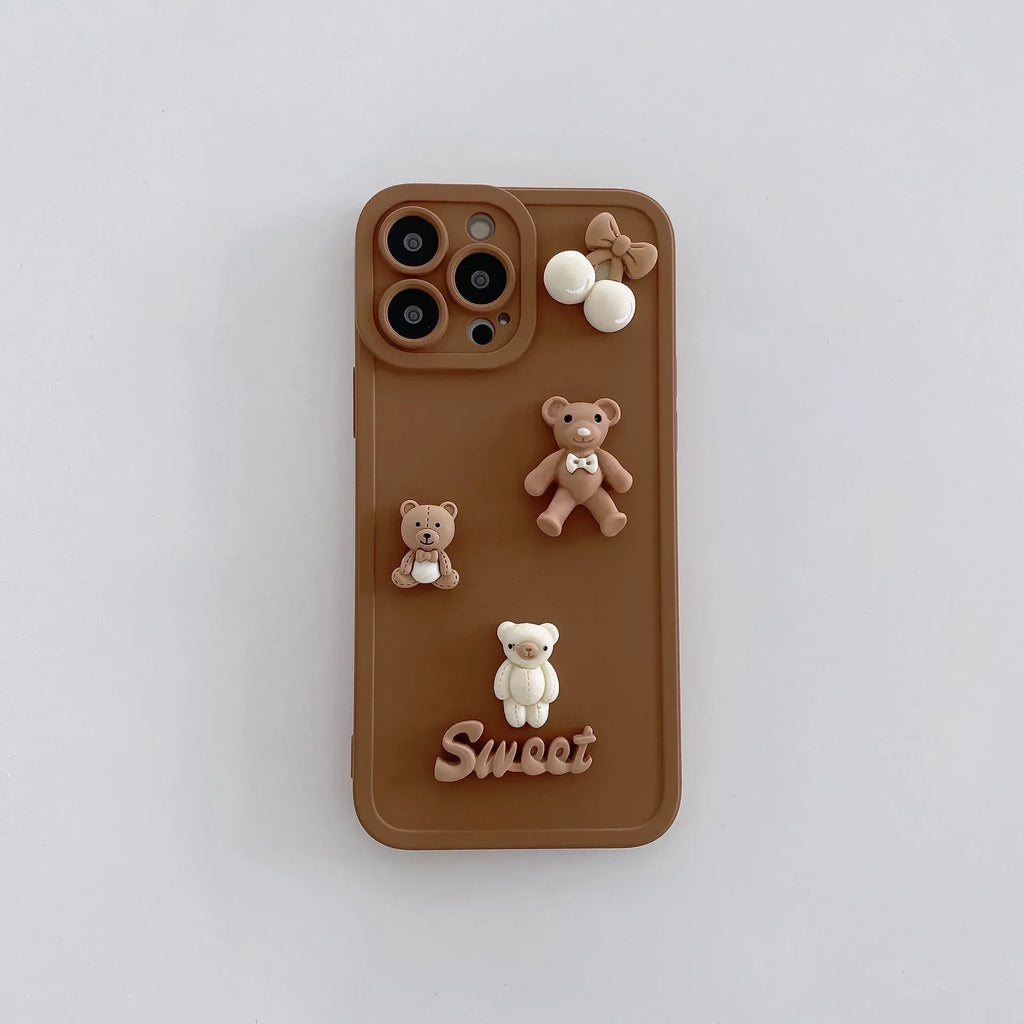 angel-eyes-iphone-case - Viexta
