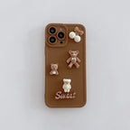 angel-eyes-iphone-case - Viexta