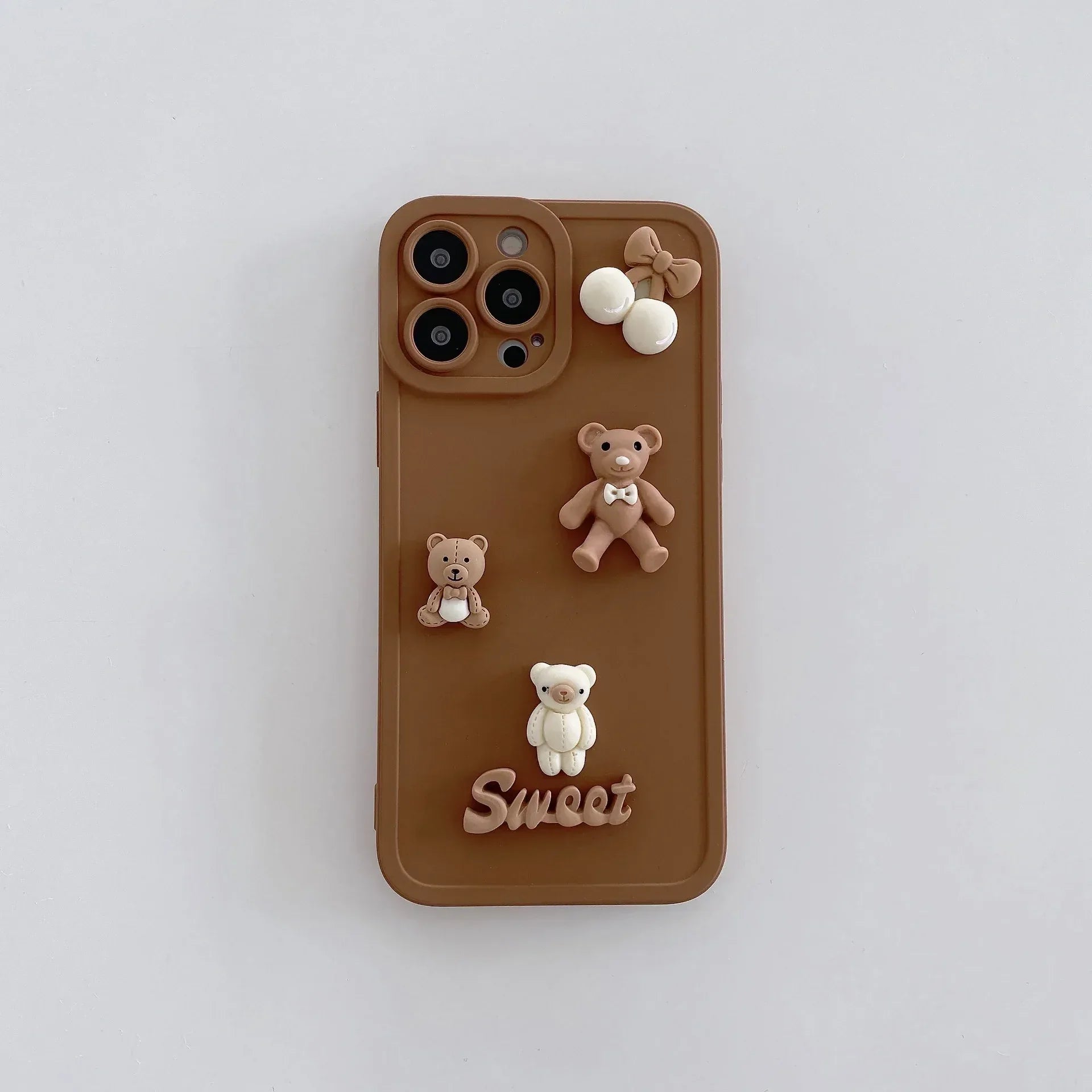 angel-eyes-iphone-case - Viexta
