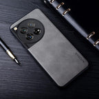 textured-pattern-oppo-case - Viexta