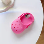 Creative Cute Drop-resistant iPhone Case - Viexta