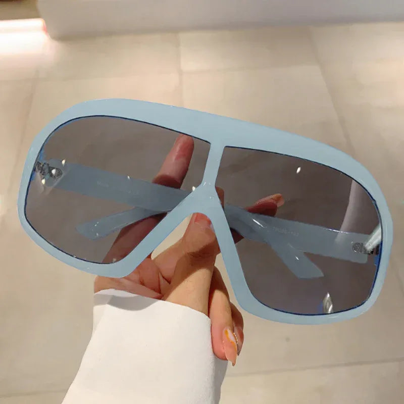 american-fashion-sunglasses - Viexta