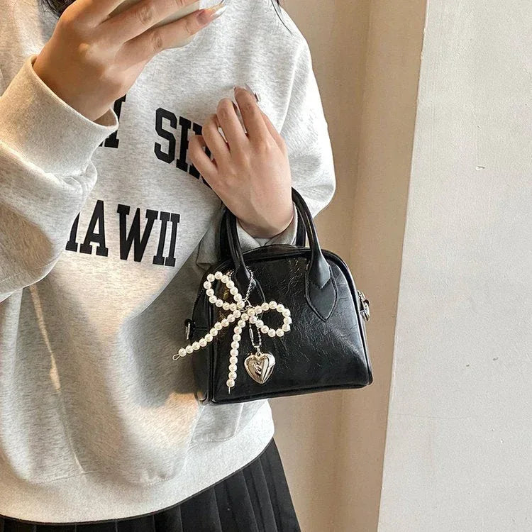 Regal Relic Bag - Viexta