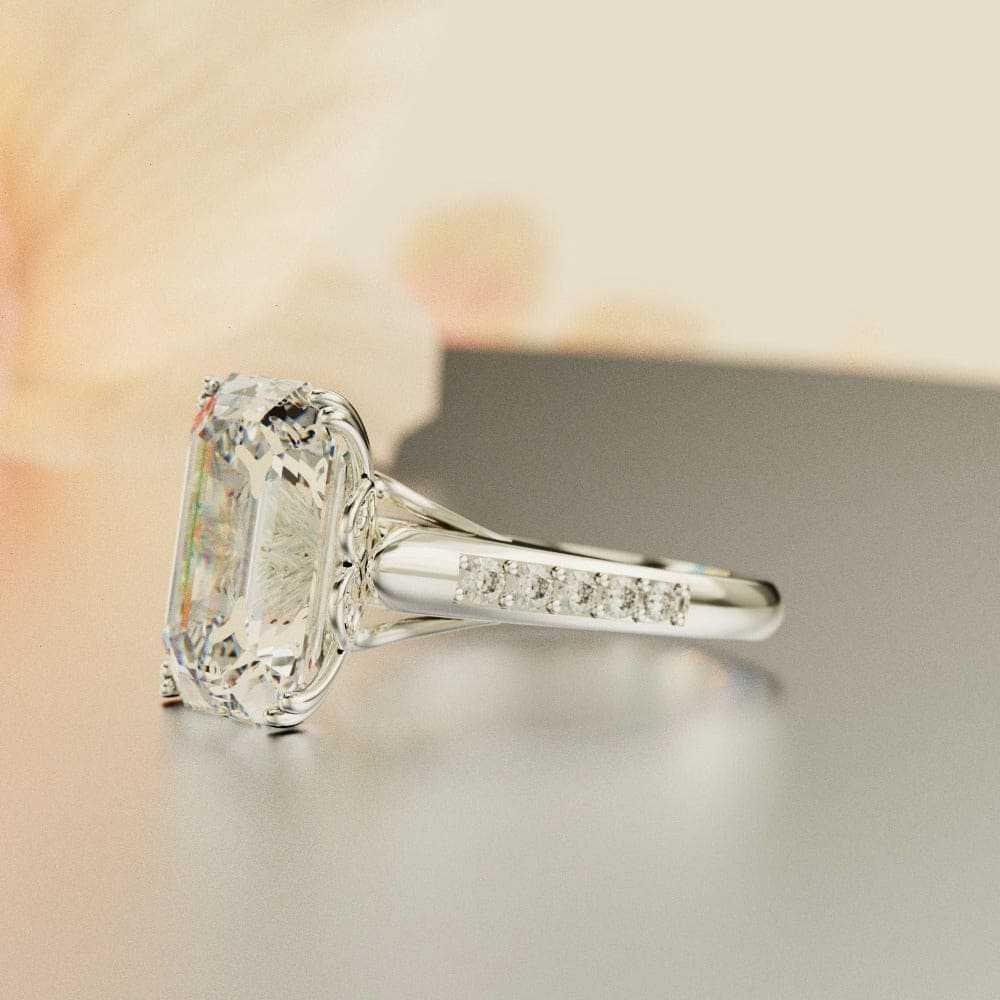 inlaid-zirconium-ring - Viexta