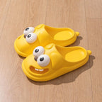 Slip-on Crocs For Summer - Viexta