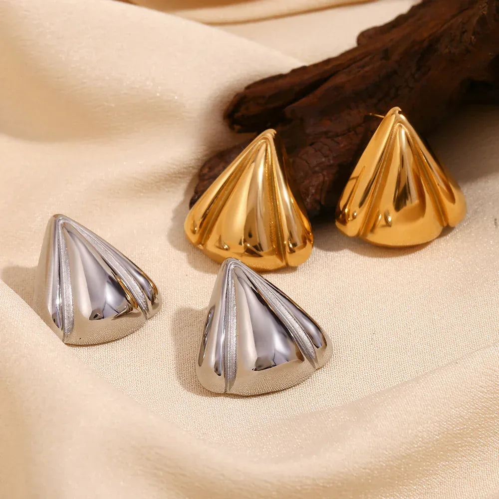 Niche Temperament Studs - Viexta