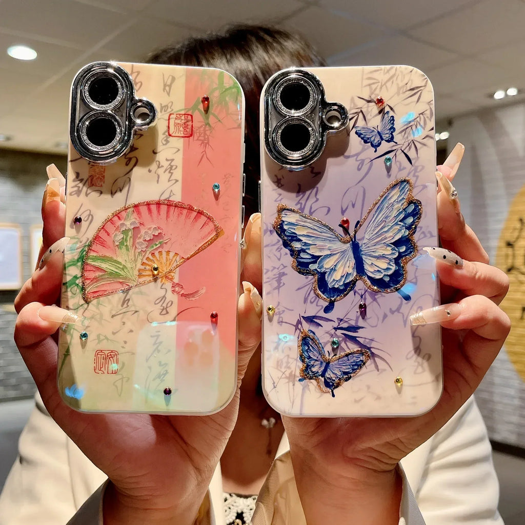 trendy-drop-resistant-iphone-cover - Viexta