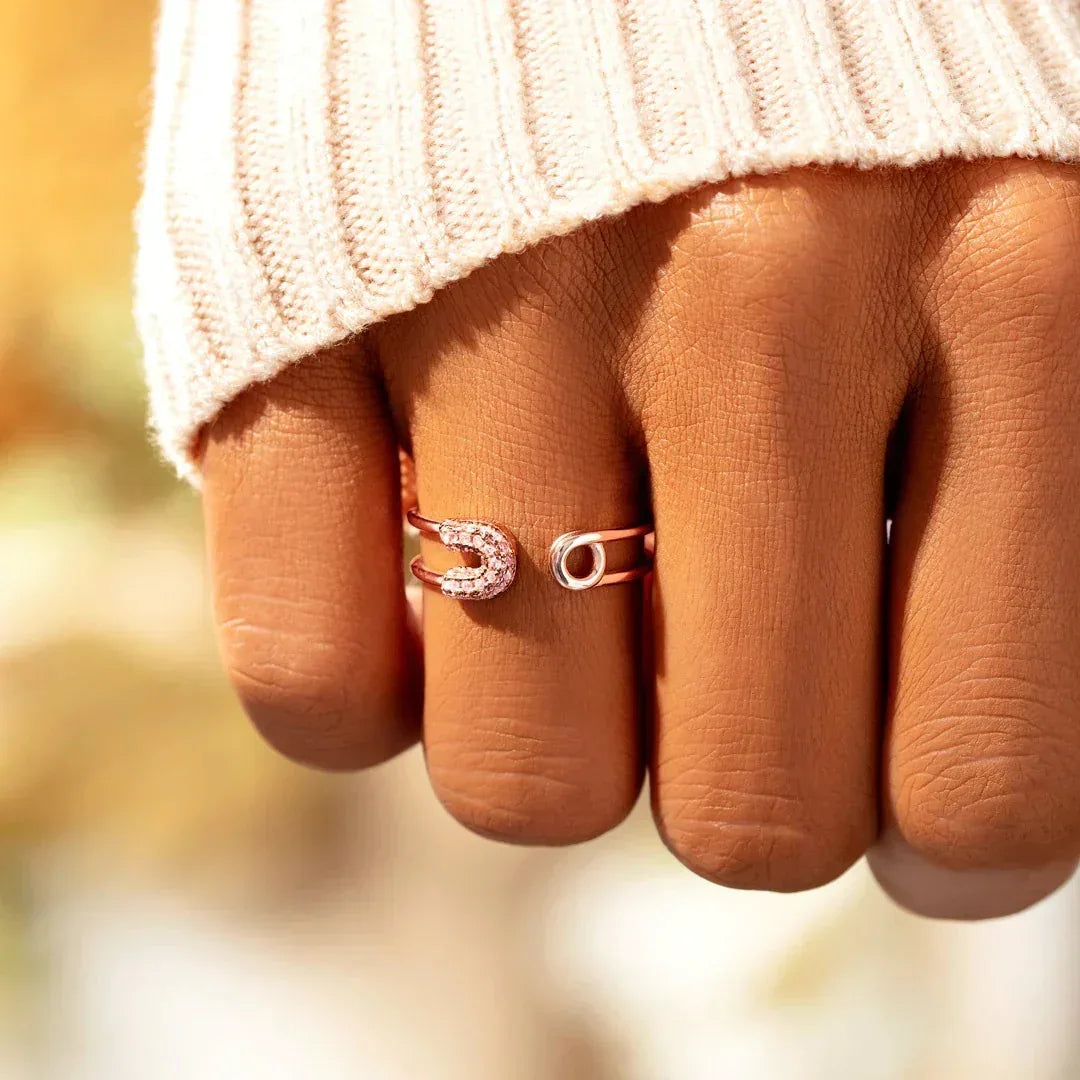 s925-sterling-pin-ring-for-women - Viexta