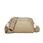 IconicIvy Bag - Viexta