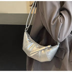 UrbanGlam Bag - Viexta