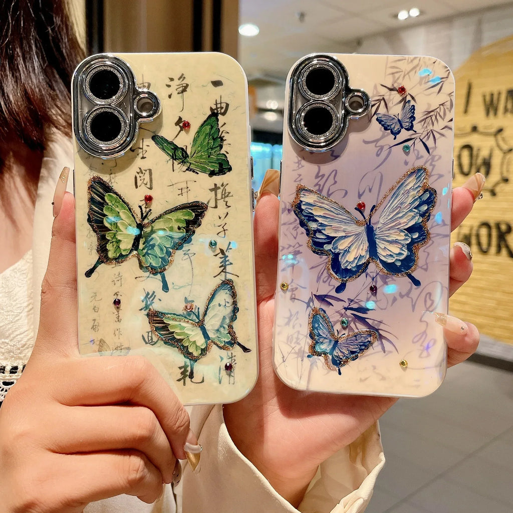 trendy-drop-resistant-iphone-cover - Viexta