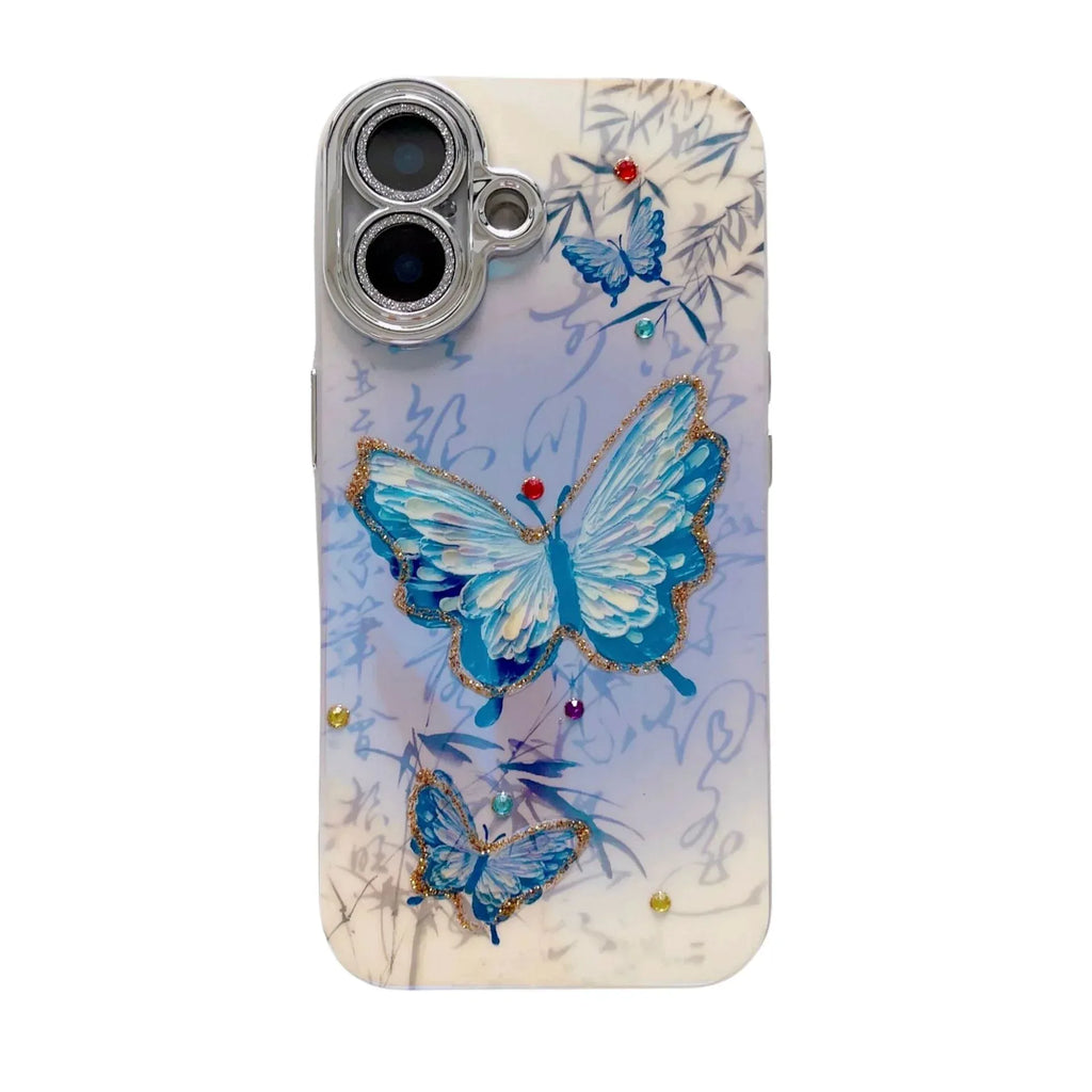 trendy-drop-resistant-iphone-cover - Viexta