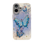 trendy-drop-resistant-iphone-cover - Viexta