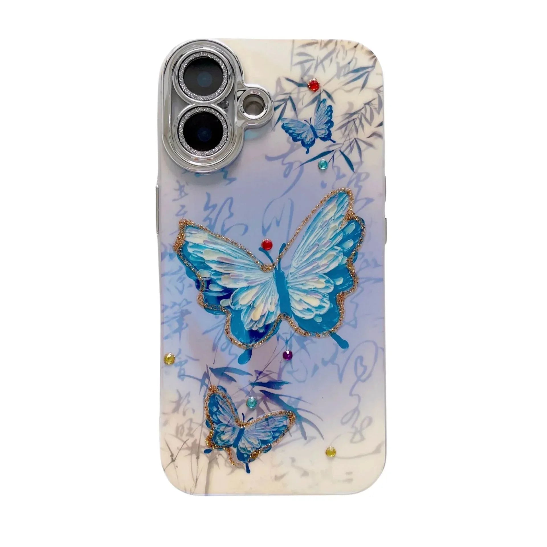 trendy-drop-resistant-iphone-cover - Viexta