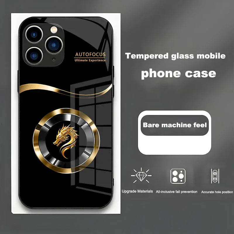 liquid-glass-drop-resistant-iphone-case - Viexta